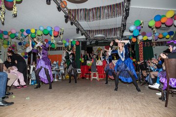 Bild 317 - Latuff Wiemersdorf